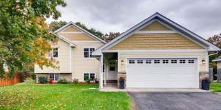 7429 Chesham Lane 7429 Chesham Lane Photo Gallery 1