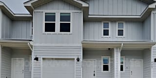9665 Nature Creek Blvd 9665 Nature Creek Blvd Photo Gallery 1