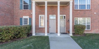 30208 Chesapeake Circle 30208 Chesapeake Circle Photo Gallery 1