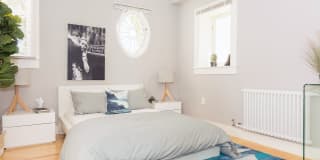 2730 SACRAMENTO Apartments 2730 SACRAMENTO Apartments Photo Gallery 1
