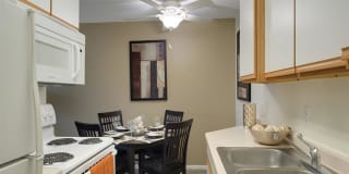 Regency Park Regency Park Photo Gallery 1