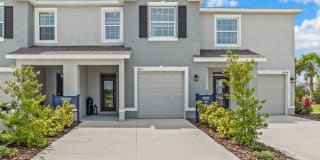17416 Crescent Moon Loop 17416 Crescent Moon Loop Photo Gallery 1