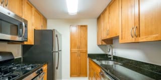615 VFW Pkwy. 615 VFW Pkwy. Photo Gallery 1