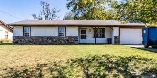 907 H ST 907 H ST Photo Gallery 1