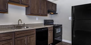 Highland Ridge Highland Ridge Photo Gallery 1