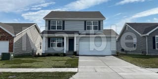 604 Palisades Dr 604 Palisades Dr Photo Gallery 1