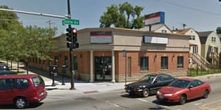 3757 N. Cicero Ave 3757 N. Cicero Ave Photo Gallery 1
