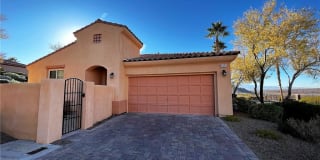 1274 Calcione Drive 1274 Calcione Drive Photo Gallery 1