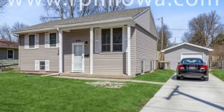 4115 Ontario Street 4115 Ontario Street Photo Gallery 1