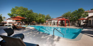 Pavilions Apartments Pavilions Apartments Photo Gallery 1