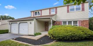 1280 WICK LANE 1280 WICK LANE Photo Gallery 1