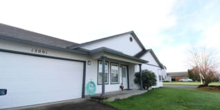 13001 NE 51 Street 13001 NE 51 Street Photo Gallery 1