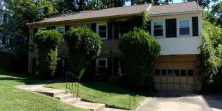 2331 HIGHLAND AVENUE 2331 HIGHLAND AVENUE Photo Gallery 1