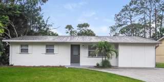 2527 Stratford Drive 2527 Stratford Drive Photo Gallery 1