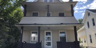 3605 Trent Avenue 3605 Trent Avenue Photo Gallery 1