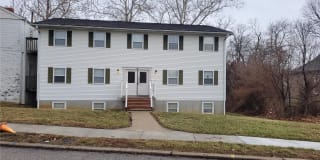 1649 Clawson Street 1649 Clawson Street Photo Gallery 1