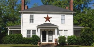 219 Midland Avenue 219 Midland Avenue Photo Gallery 1
