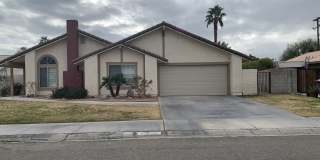 68135 Molinos Ct 68135 Molinos Ct Photo Gallery 1