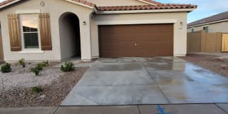 260 E Hawaii Dr 260 E Hawaii Dr Photo Gallery 1