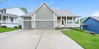 800 Red Maple Drive 800 Red Maple Drive Photo Gallery 1