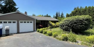 2227 168th Ave NE 2227 168th Ave NE Photo Gallery 1