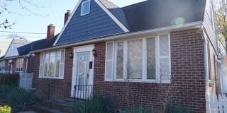 16 Gates Street 16 Gates Street Photo Gallery 1