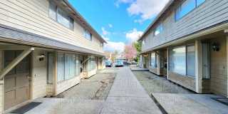 3504 Wetmore Ave 3504 Wetmore Ave Photo Gallery 1