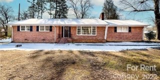 208 General Stonewall Jackson Drive 208 General Stonewall Jackson Drive Photo Gallery 1