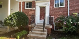 3241 MARTHA CUSTIS DRIVE 3241 MARTHA CUSTIS DRIVE Photo Gallery 1