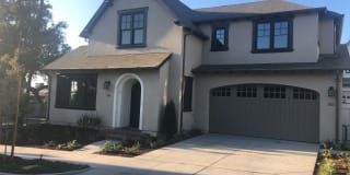123 Avenida Palmdale 123 Avenida Palmdale Photo Gallery 1