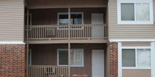 Horizon Pointe Horizon Pointe Photo Gallery 1