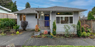 7926 31st Avenue Southwest 7926 31st Avenue Southwest Photo Gallery 1