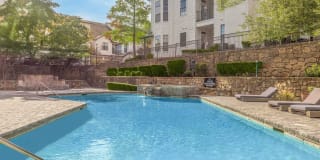 Tides at Valley Ranch Apartments Tides at Valley Ranch Apartments Photo Gallery 1