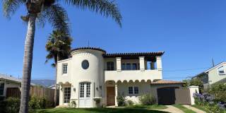 122 Santa Rosa Pl 122 Santa Rosa Pl Photo Gallery 1