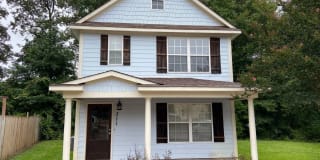 311 County Road 1094 311 County Road 1094 Photo Gallery 1