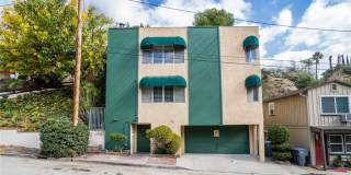 602 Sinclair Avenue 602 Sinclair Avenue Photo Gallery 1