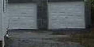183 Union Avenue 183 Union Avenue Photo Gallery 1