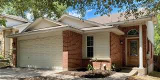 1142 Sundrop PL 1142 Sundrop PL Photo Gallery 1