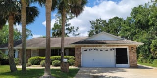 26 ROYAL TERN LANE 26 ROYAL TERN LANE Photo Gallery 1