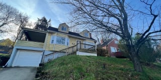 10156 Clair Avenue 10156 Clair Avenue Photo Gallery 1