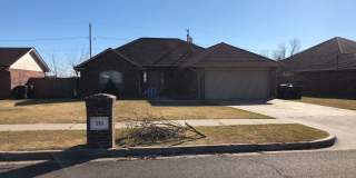 916 NW 19th St. 916 NW 19th St. Photo Gallery 1