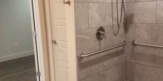 Luxury Living in Downtown New Orleans! Luxury Living in Downtown New Orleans! Photo Gallery 1