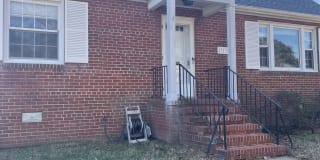 2313 Buckingham Avenue 2313 Buckingham Avenue Photo Gallery 1