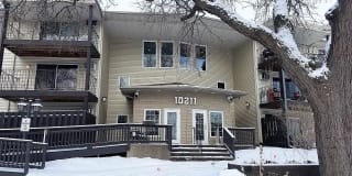 10211 Cedar Lake Road 10211 Cedar Lake Road Photo Gallery 1