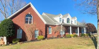 6274 Beckwith Rd 6274 Beckwith Rd Photo Gallery 1