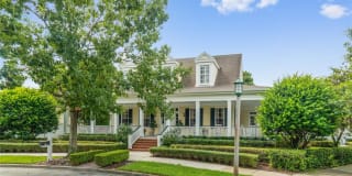 415 GREENBRIER AVENUE 415 GREENBRIER AVENUE Photo Gallery 1