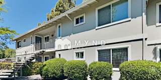 6500 Country Club Dr Apt 6 6500 Country Club Dr Apt 6 Photo Gallery 1