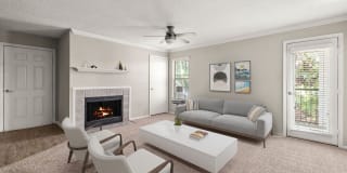 Sirona Sirona Photo Gallery 1