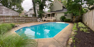 23 Grand NE 23 Grand NE Photo Gallery 1