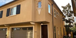 738 W Camino Real Ave # H 738 W Camino Real Ave # H Photo Gallery 1